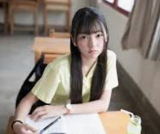 17c视频社区,一起草原创视频,短篇分享,热门短视频APP下载