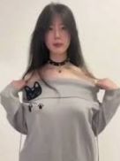 17c视频社区,一起草原创视频,短篇分享,热门短视频